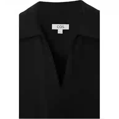 COS