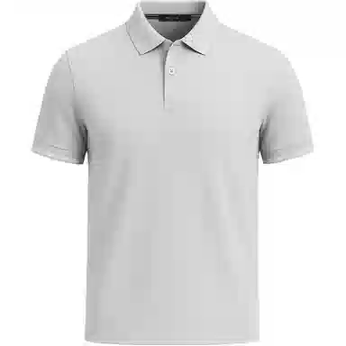 YOUNGOR Polo