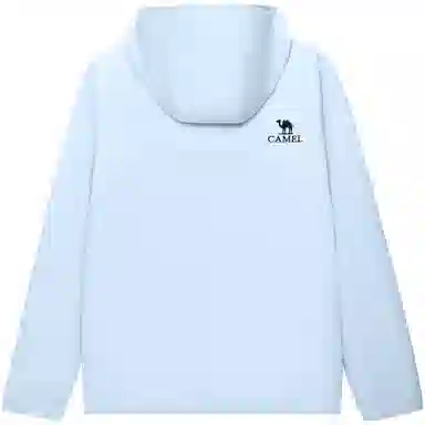 CAMEL崇山 Capsule Series