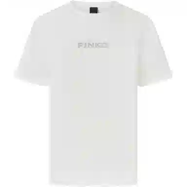 PINKO T