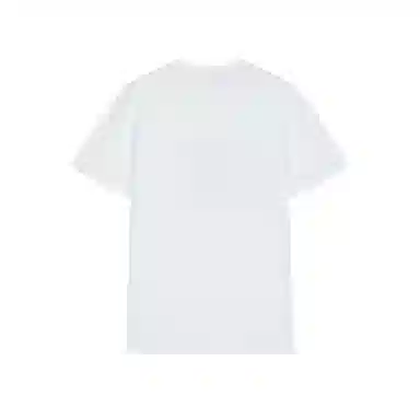 Champion look Basic CT