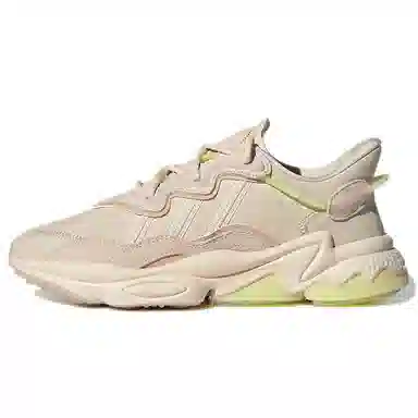 adidas Ozweego