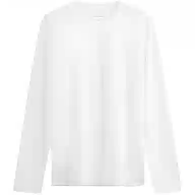 CALVIN KLEIN Jeans T