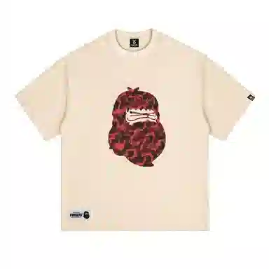 I.TFGXXFingercroxx T