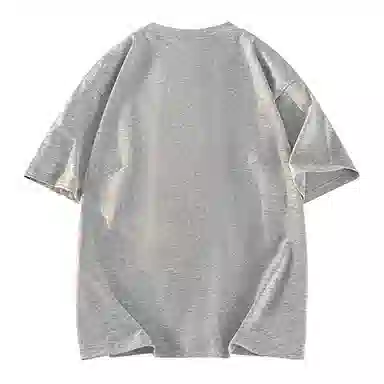 I.TFGXXFingercroxx T