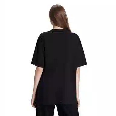 THE SALVAGES FASHION CLUB T