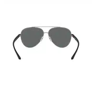 Emporio Armani Pilot Sunglasses