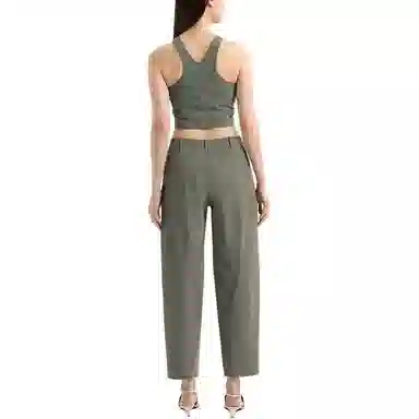 Arcteryx Veilance 2023SS Belfry Pant