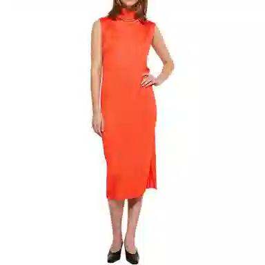 PLEATS PLEASE ISSEY MIYAKE