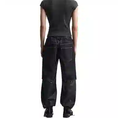 ZARA x ANDERSSON BELL SS25