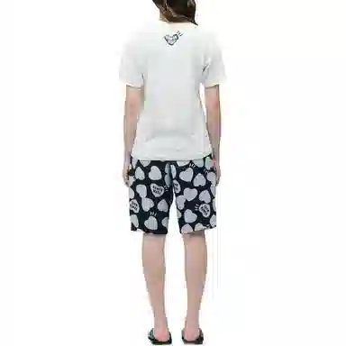 HUMAN MADE SS25 SS25