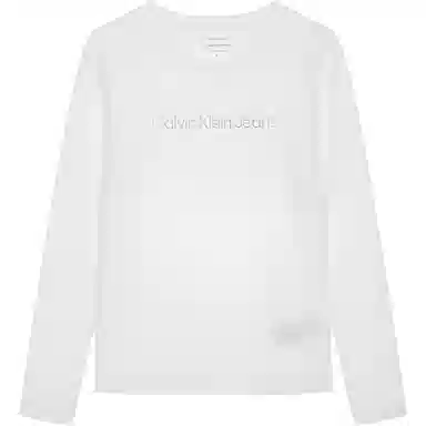 CALVIN KLEIN Jeans T