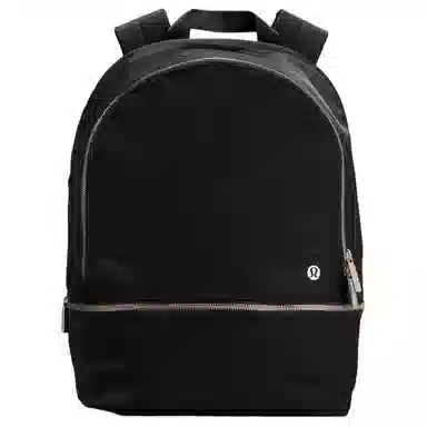 lululemon 20L City Adventurer