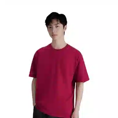 Supreme Backwards Tee