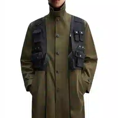 ZARA x ANDERSSON BELL SS25