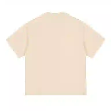 I.TFGXXFingercroxx T