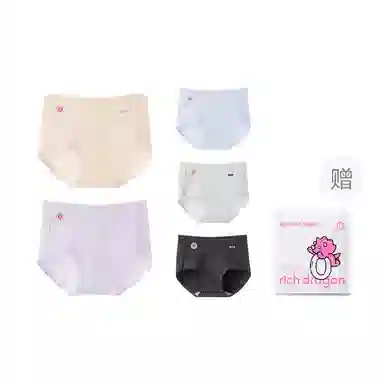 Rich Dragon 7A16.5CM