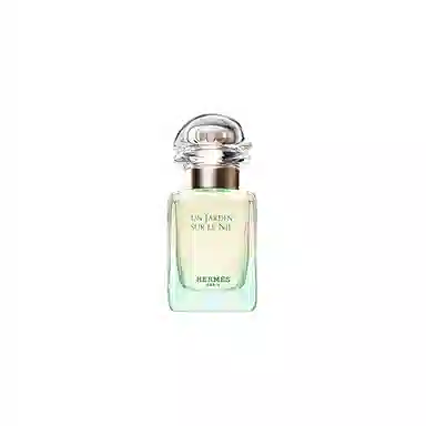 HERMES EDT 7.5ml30ml50ml