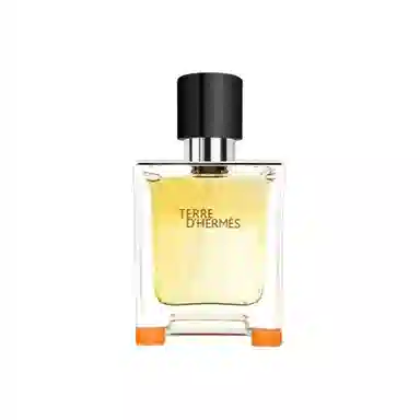 Hermes Terre d'Hermes EDT