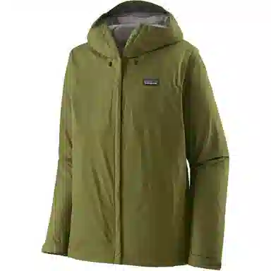 Patagonia Torrentshell 3L