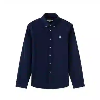 U.S. POLO ASSN.