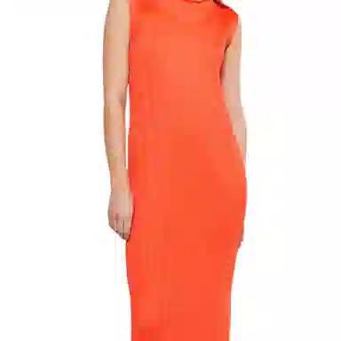 PLEATS PLEASE ISSEY MIYAKE