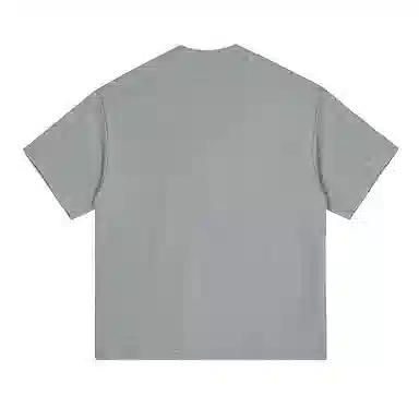 I.TFGXXFingercroxx T