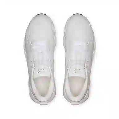 LOEWE x On Cloud Solo