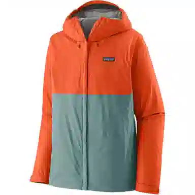 Patagonia Torrentshell 3L