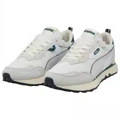 PUMA Rider FV Ivy League