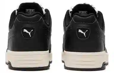 PUMA Slipstream Lo Hidden Beast