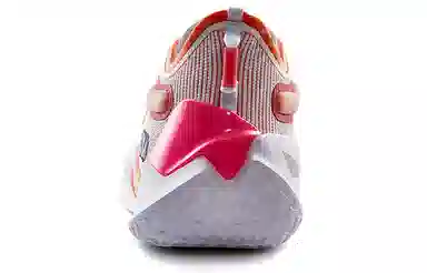 LiNing JB1 Jimmy Butler 1