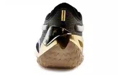 LiNing JB1 Jimmy Butler 1