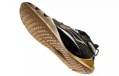 LiNing JB1 Jimmy Butler 1