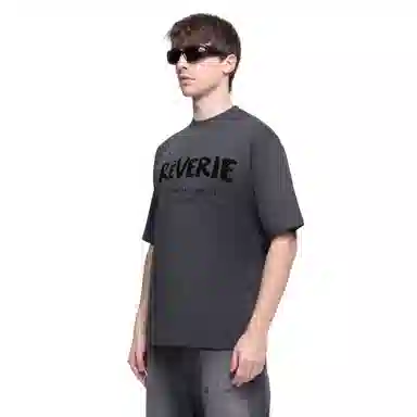 Cicibella cleanfit SS24T