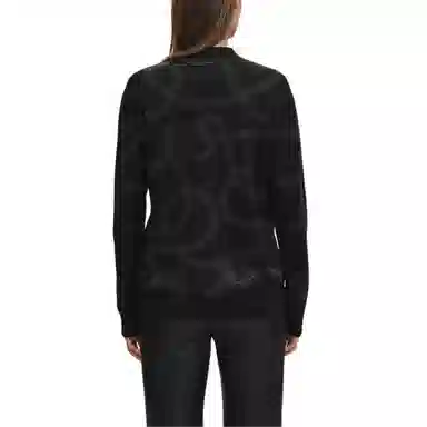 HERMES FW25 Palefroi Remix V