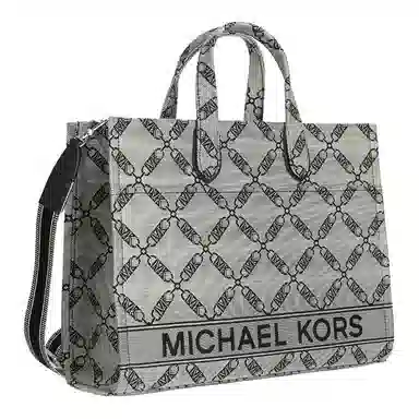 MICHAEL KORS MK Gigi