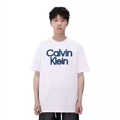 CALVIN KLEIN T