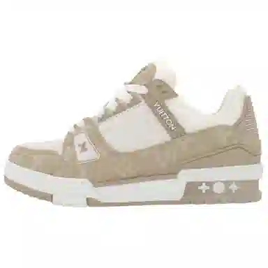 Louis Vuitton Trainer