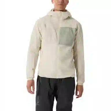 Arcteryx Proton Hoody