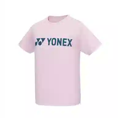 YONEX