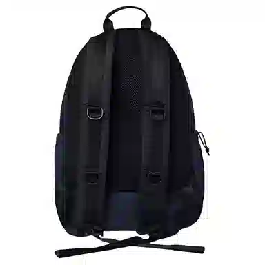 New Era x MLB Backpack Navy