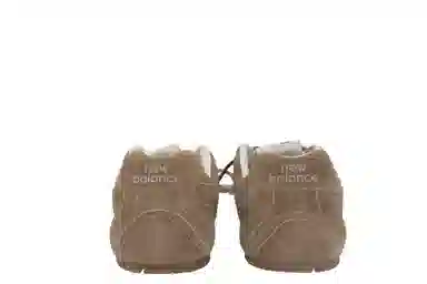 New Balance x MIU MIU 530 Beige