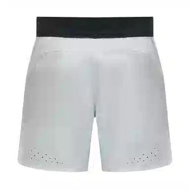 Under Armour Vanish Elite