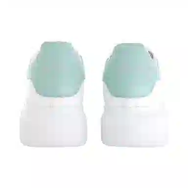 Alexander McQueen Oversized Sneaker