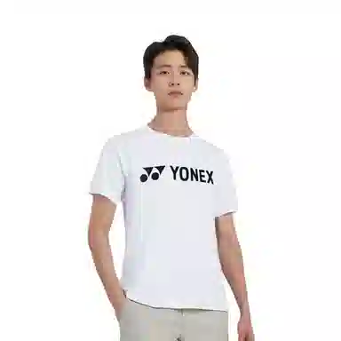YONEX