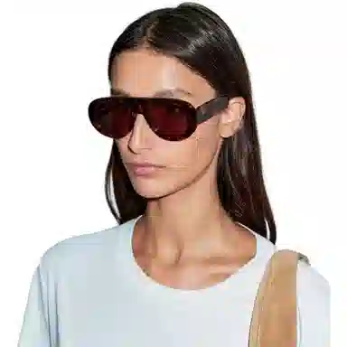Massimo Dutti T