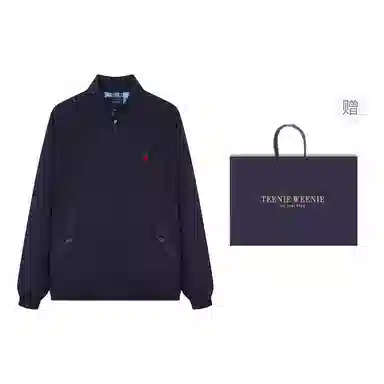 Teenie Weenie Men FW24