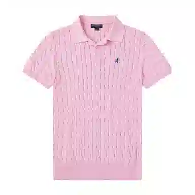 Teenie Weenie Men CleanFit 24SS Polo