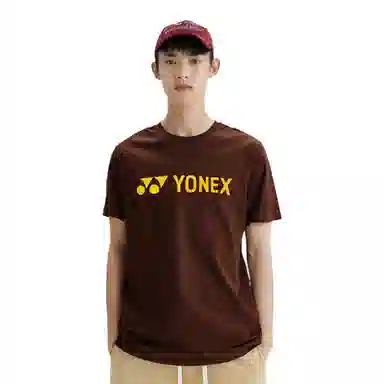 YONEX